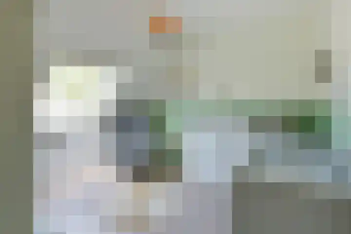 Nesciolaantje 6 Loenersloot thumbnail 13