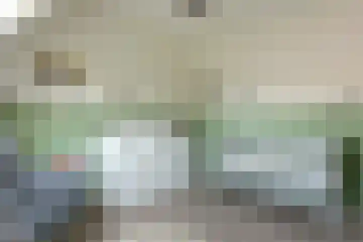 Nesciolaantje 6 Loenersloot thumbnail 14