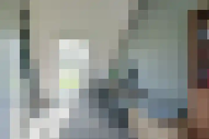 Nesciolaantje 6 Loenersloot thumbnail 18