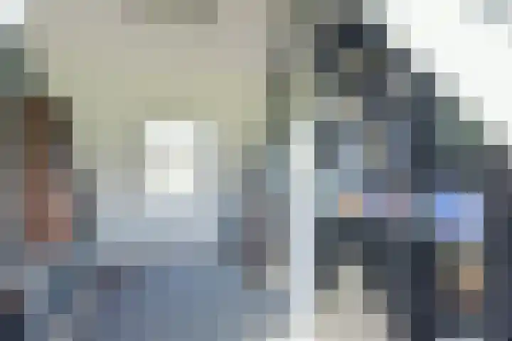 Nesciolaantje 6 Loenersloot thumbnail 19