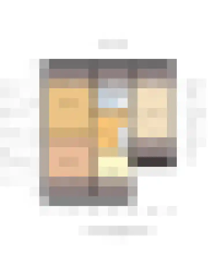 Nesciolaantje 6 Loenersloot thumbnail 21