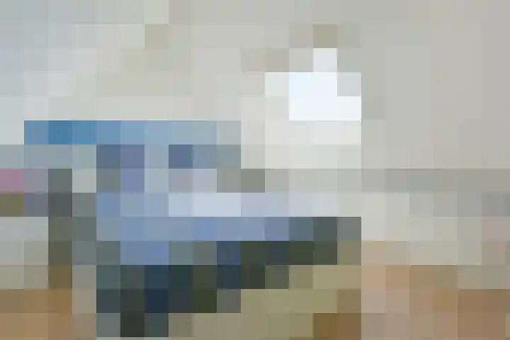 Nesciolaantje 6 Loenersloot thumbnail 22