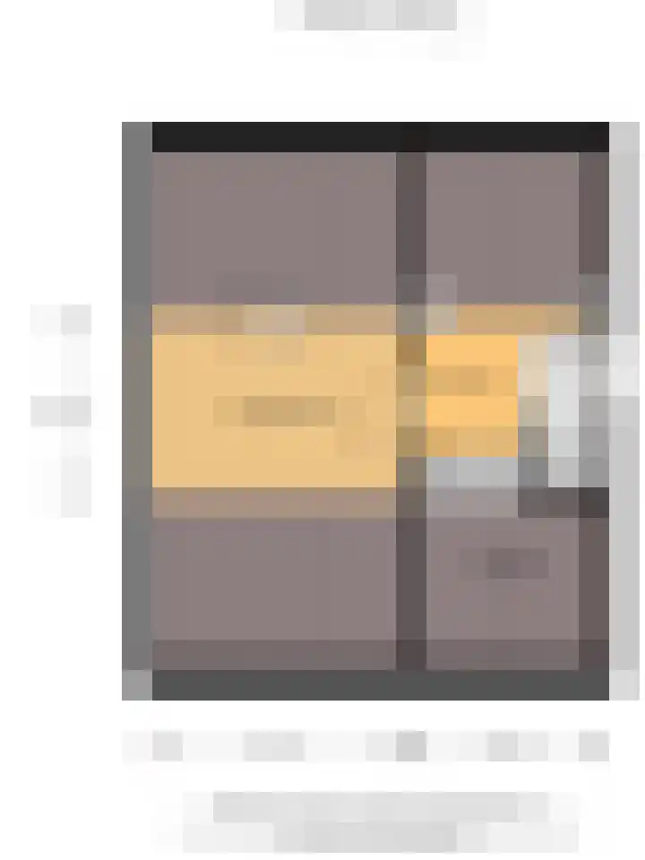 Nesciolaantje 6 Loenersloot thumbnail 25