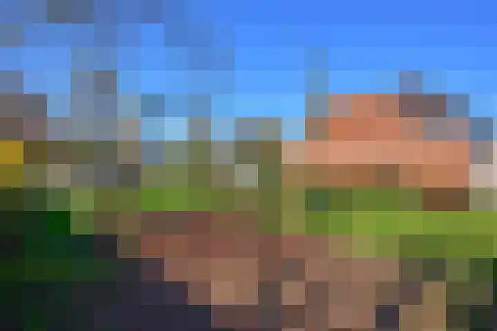 Nesciolaantje 6 Loenersloot thumbnail 31