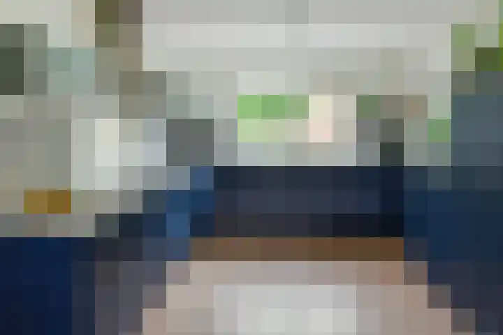 Nesciolaantje 6 Loenersloot thumbnail 5
