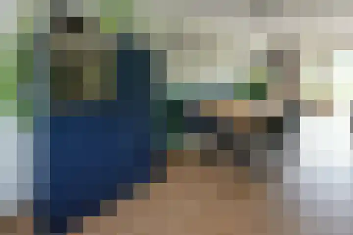 Nesciolaantje 6 Loenersloot thumbnail 6