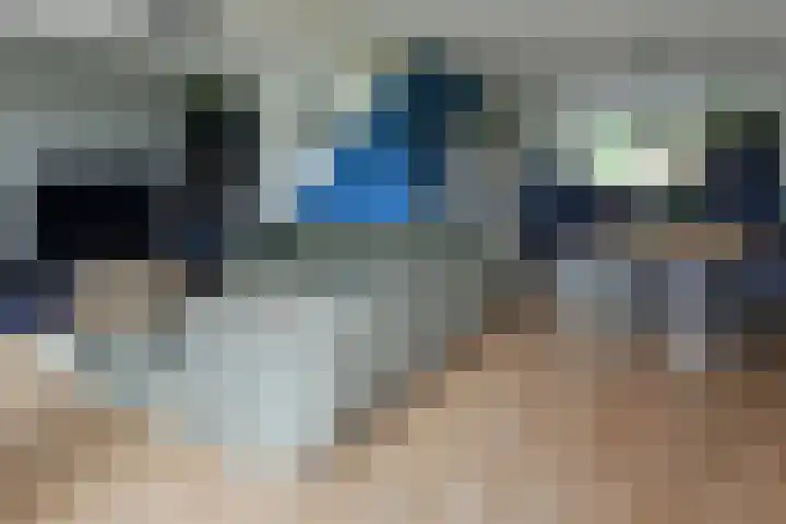 Nesciolaantje 6 Loenersloot thumbnail 7
