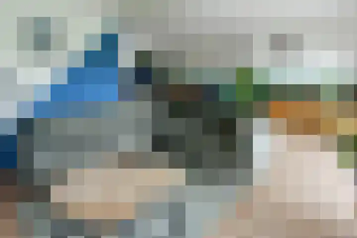 Nesciolaantje 6 Loenersloot thumbnail 8
