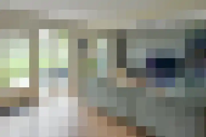 Nesciolaantje 6 Loenersloot thumbnail 9