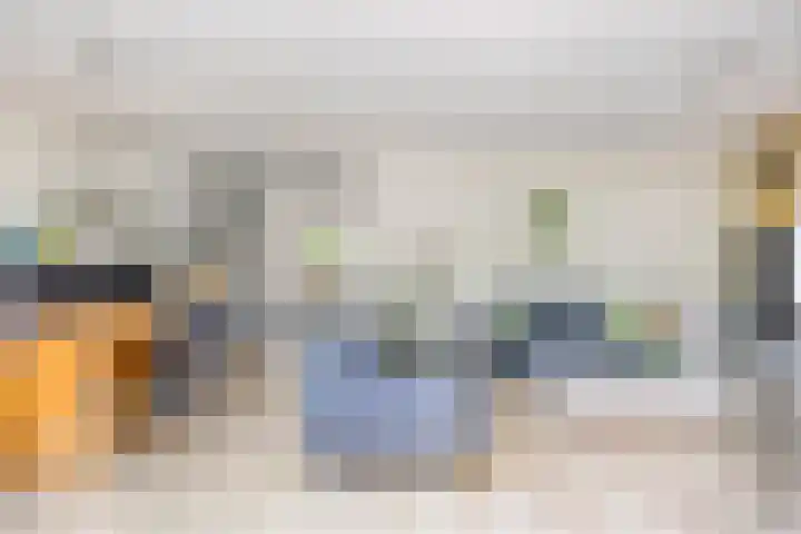 Nescioplantsoen 19 Almere thumbnail 10