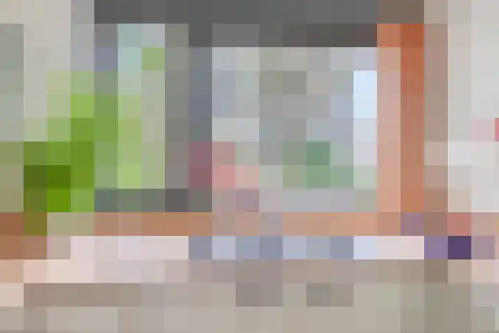 Nescioplantsoen 19 Almere thumbnail 13