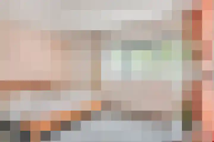 Nescioplantsoen 19 Almere thumbnail 20