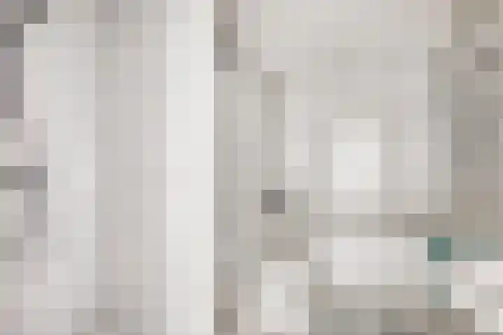 Nescioplantsoen 19 Almere thumbnail 27