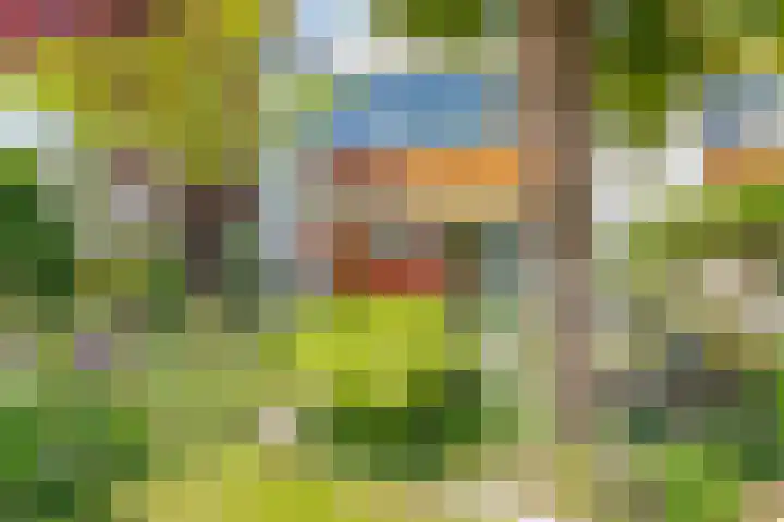 Nescioplantsoen 19 Almere thumbnail 28