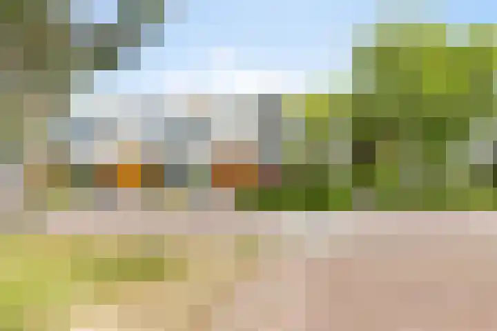Nescioplantsoen 19 Almere thumbnail 35