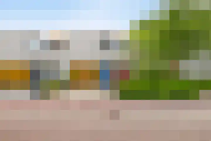 Nescioplantsoen 19 Almere thumbnail 4
