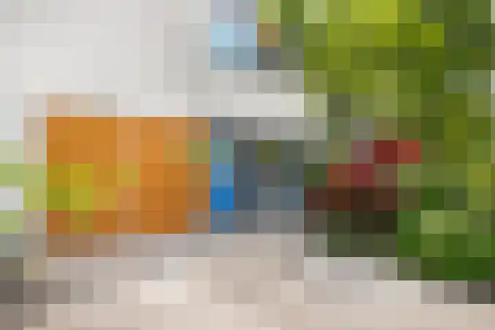 Nescioplantsoen 19 Almere thumbnail 5