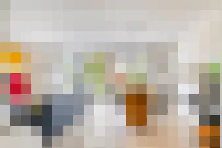 Nescioplantsoen 19 Almere thumbnail 7