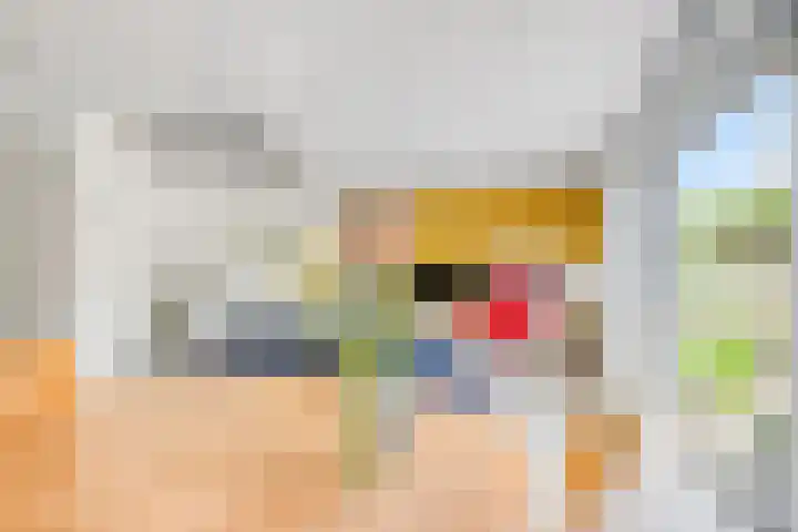 Nescioplantsoen 19 Almere thumbnail 9