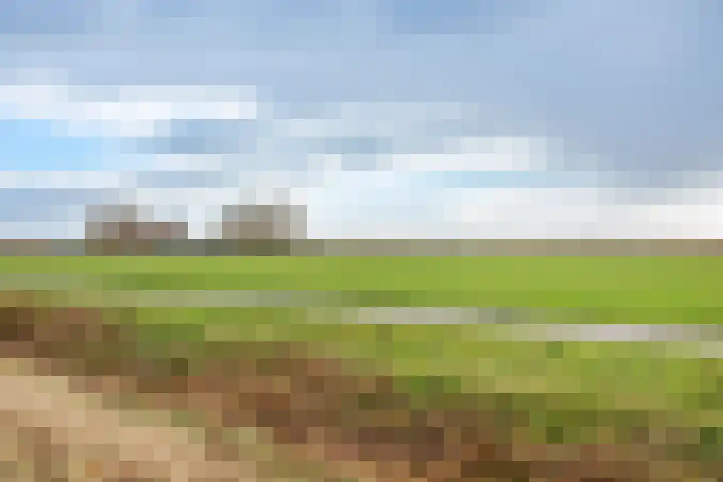 Nesdijk 27 C Bergen (NH) thumbnail 34