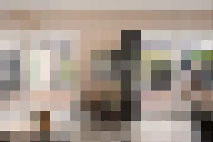 Nesse 11 Boskoop thumbnail 12