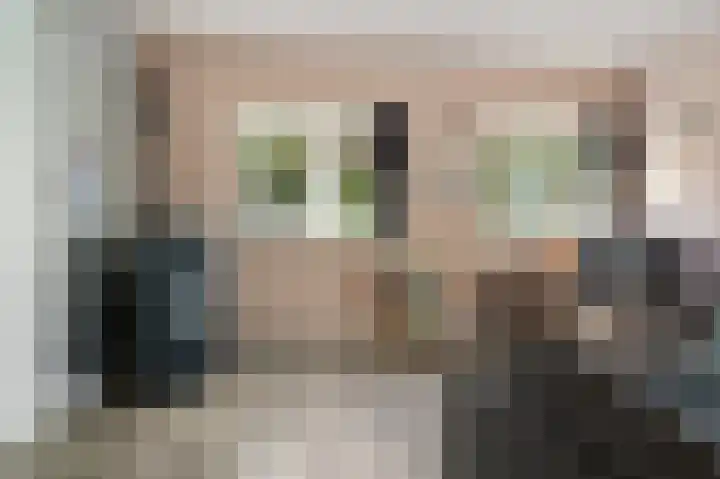 Nesse 11 Boskoop thumbnail 13