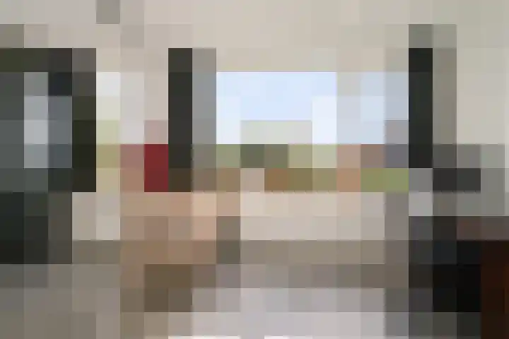 Nesse 11 Boskoop thumbnail 17