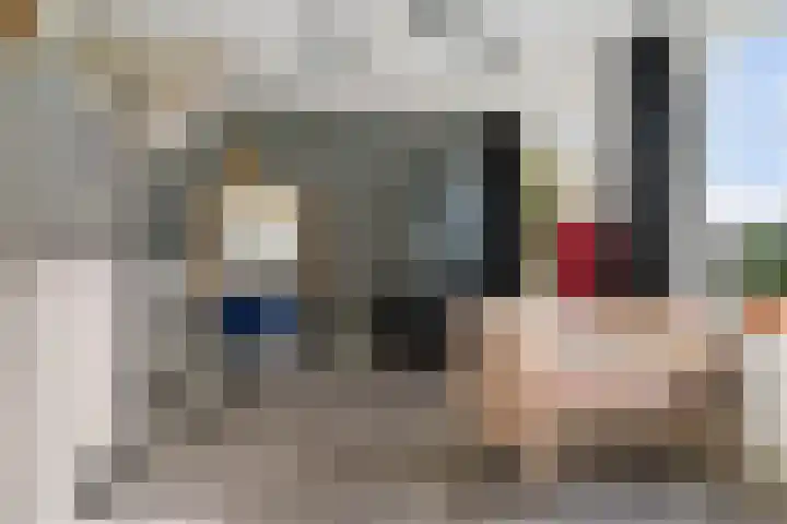 Nesse 11 Boskoop thumbnail 19