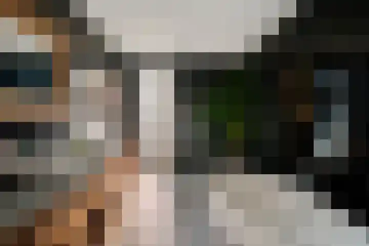 Nesse 11 Boskoop thumbnail 21