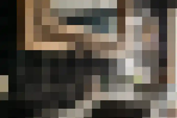 Nesse 11 Boskoop thumbnail 23