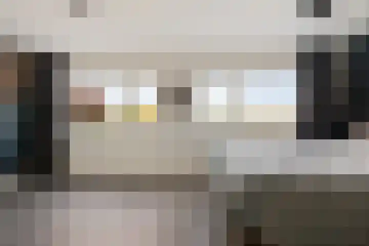 Nesse 11 Boskoop thumbnail 26