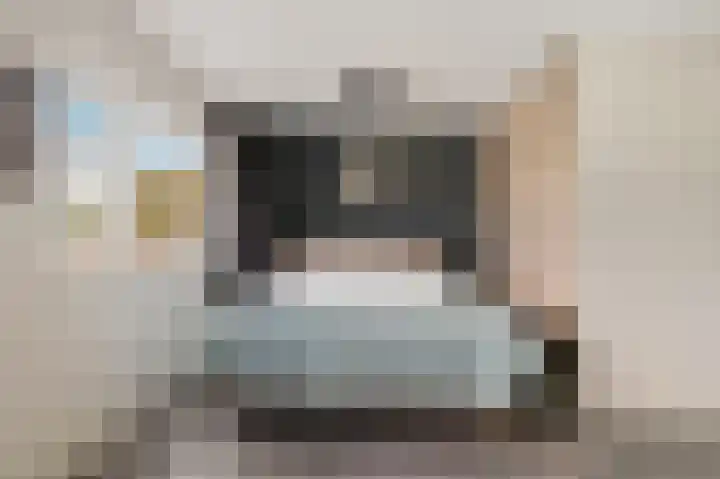 Nesse 11 Boskoop thumbnail 27