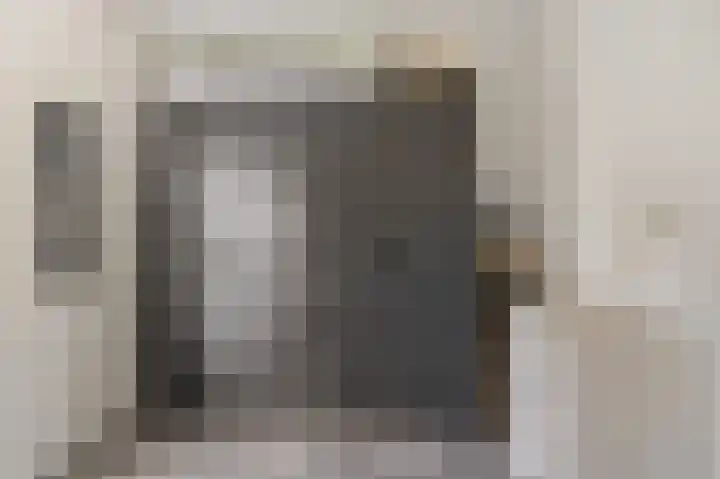 Nesse 11 Boskoop thumbnail 30