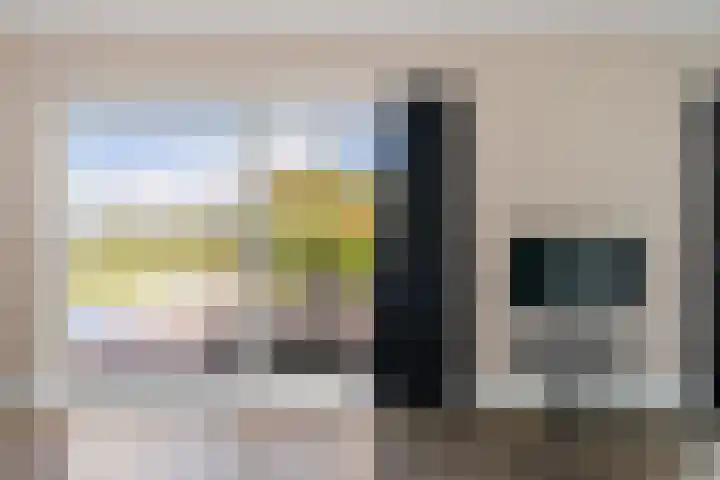 Nesse 11 Boskoop thumbnail 36