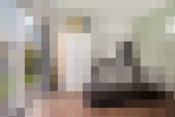 Nesse 11 Boskoop thumbnail 39
