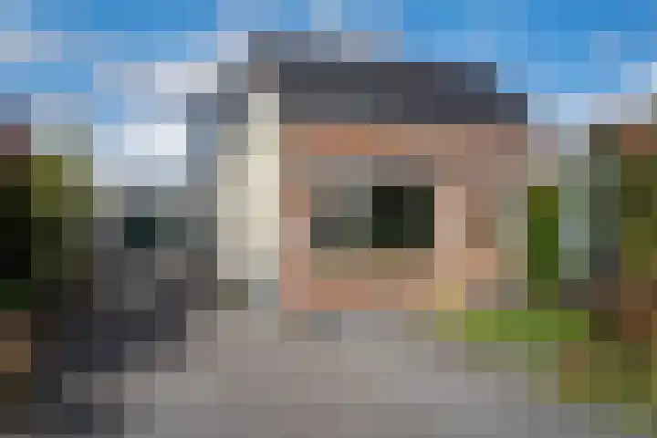 Nesse 11 Boskoop thumbnail 4