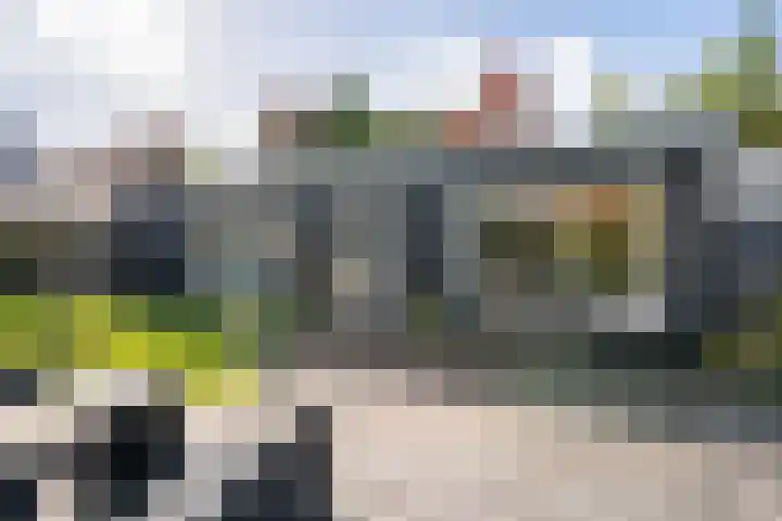Nesse 11 Boskoop thumbnail 40