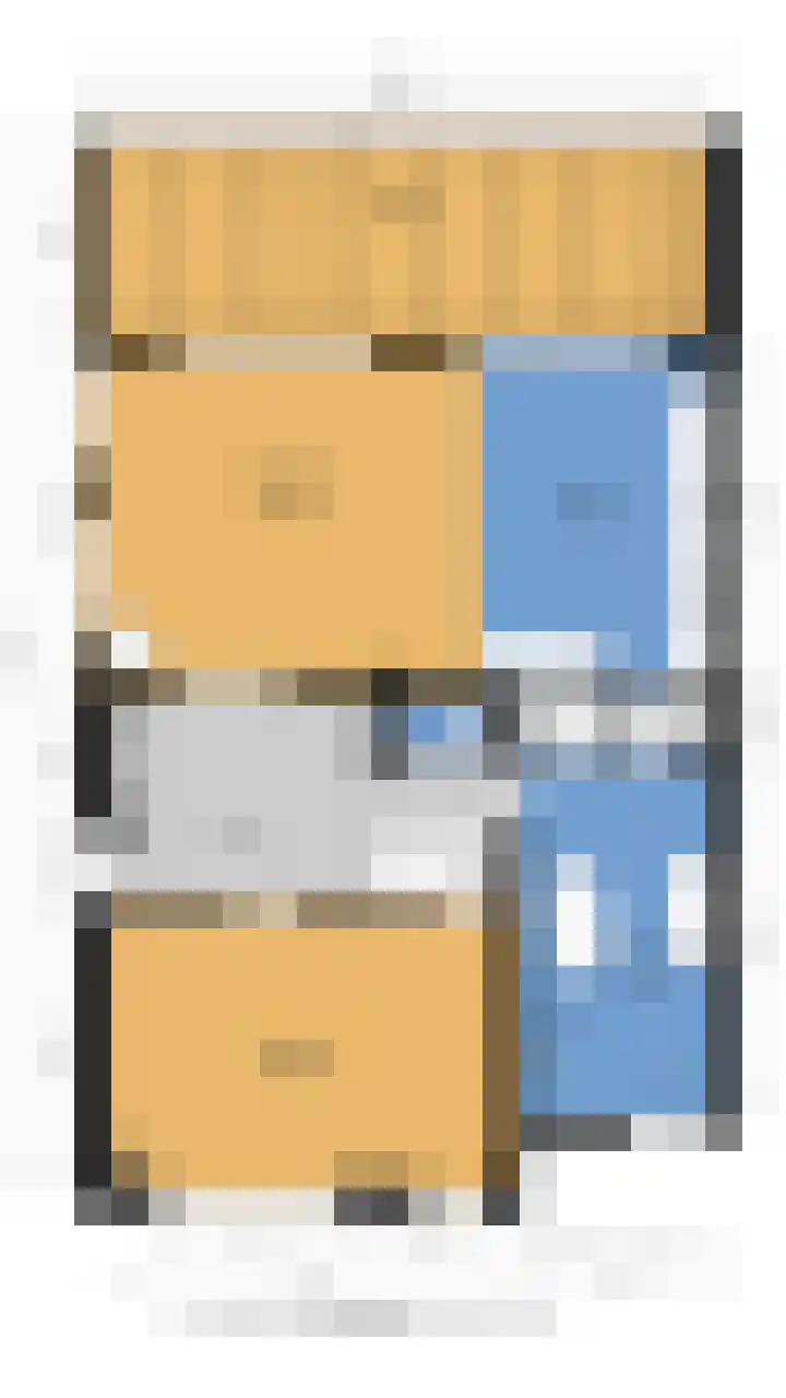 Nesse 11 Boskoop thumbnail 44