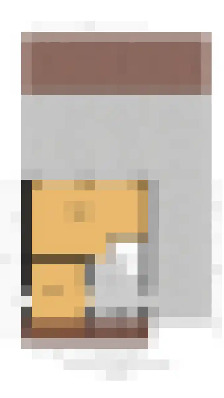 Nesse 11 Boskoop thumbnail 45
