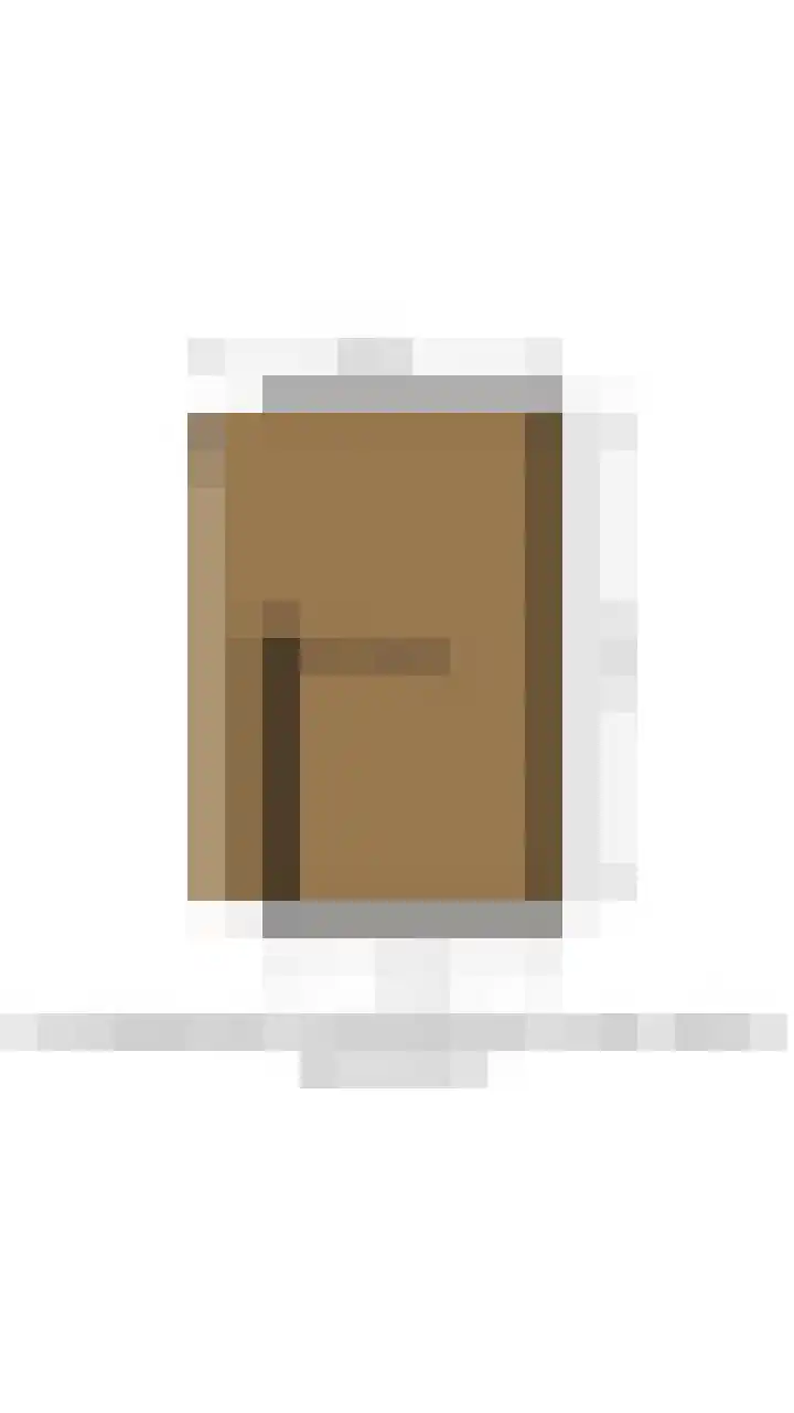 Nesse 11 Boskoop thumbnail 46