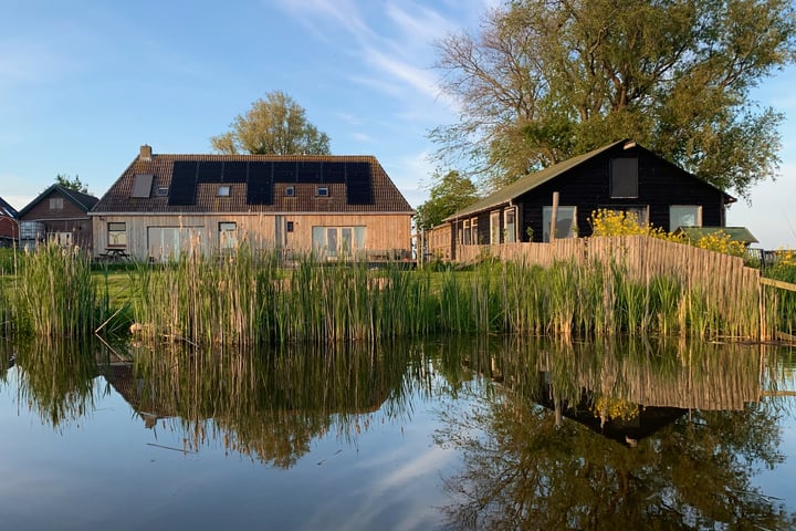 Nessenwei 12 in Oosthem photo