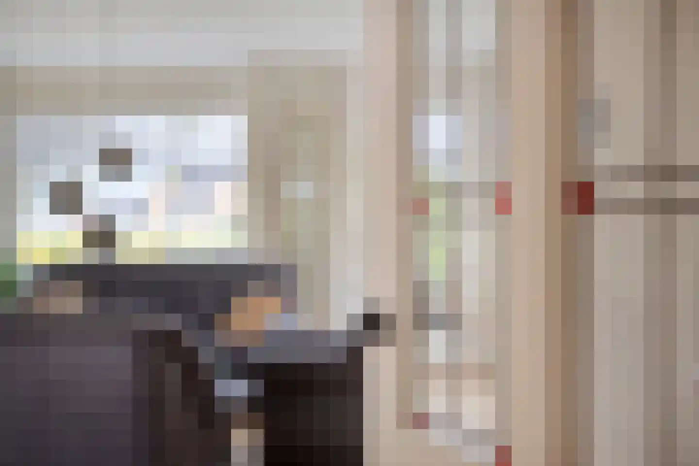 Nessenwei 16 C Oosthem thumbnail 10