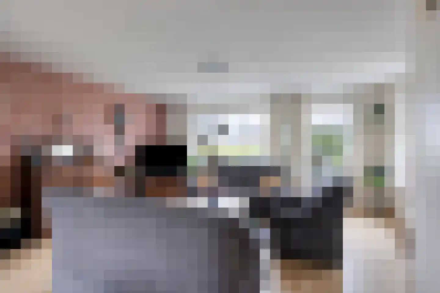 Nessenwei 16 C Oosthem thumbnail 11