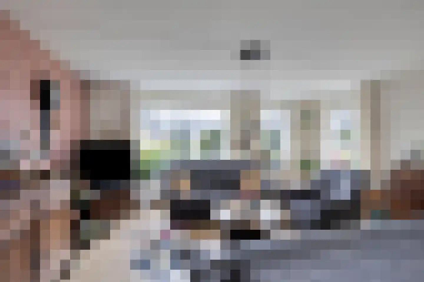 Nessenwei 16 C Oosthem thumbnail 12