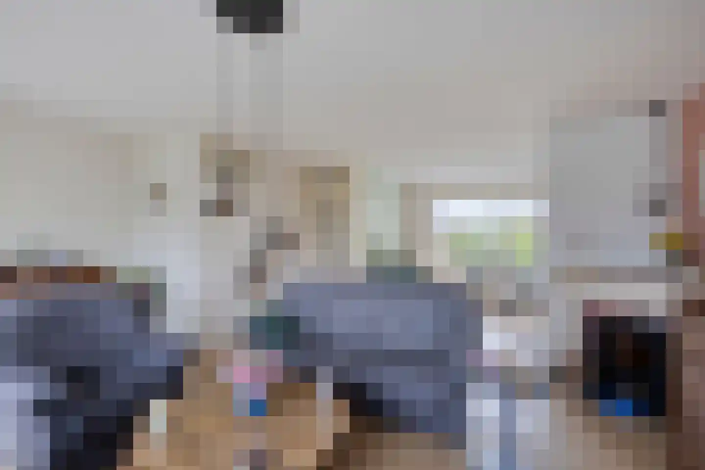 Nessenwei 16 C Oosthem thumbnail 14