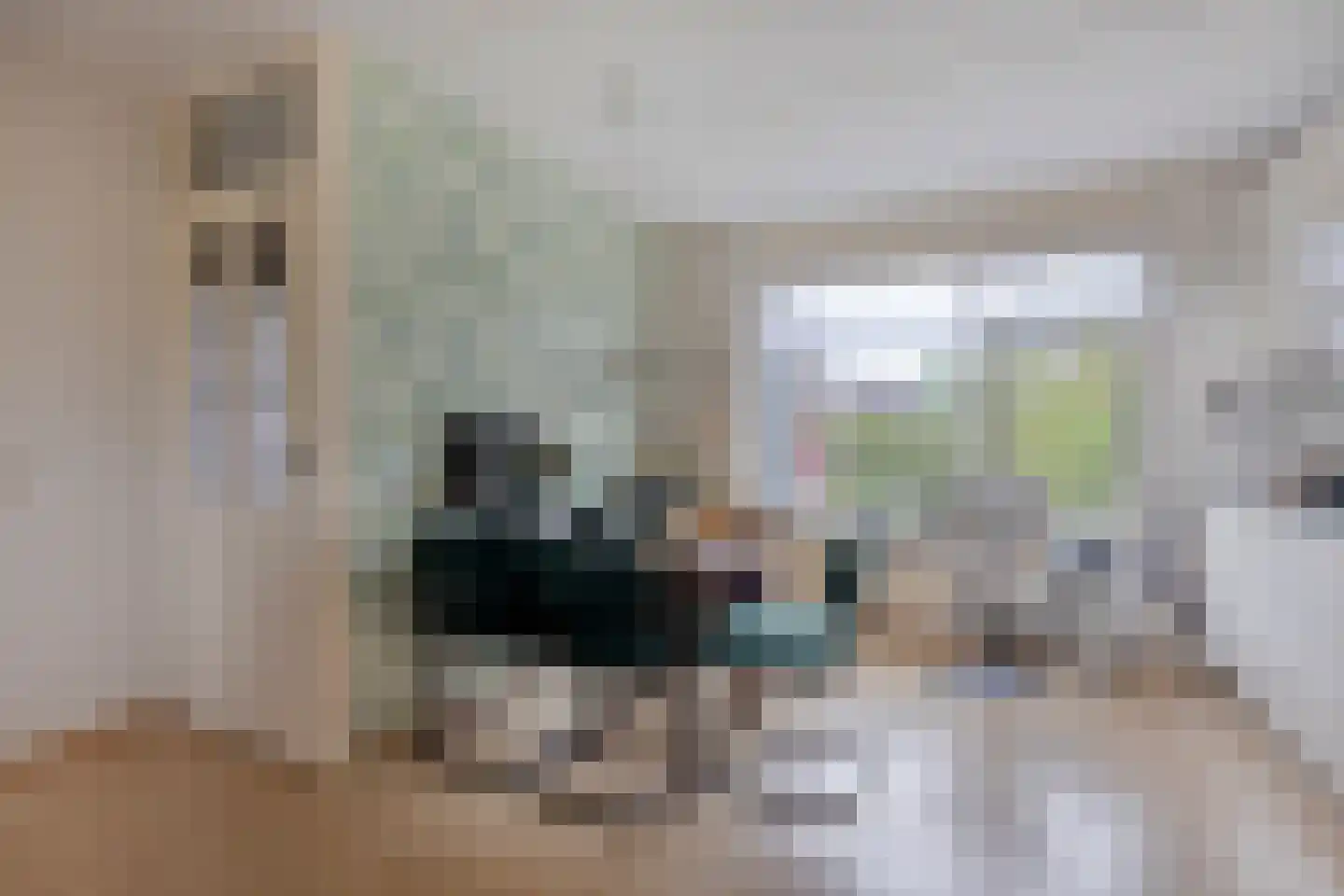 Nessenwei 16 C Oosthem thumbnail 15