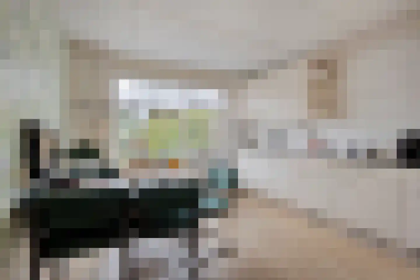 Nessenwei 16 C Oosthem thumbnail 16