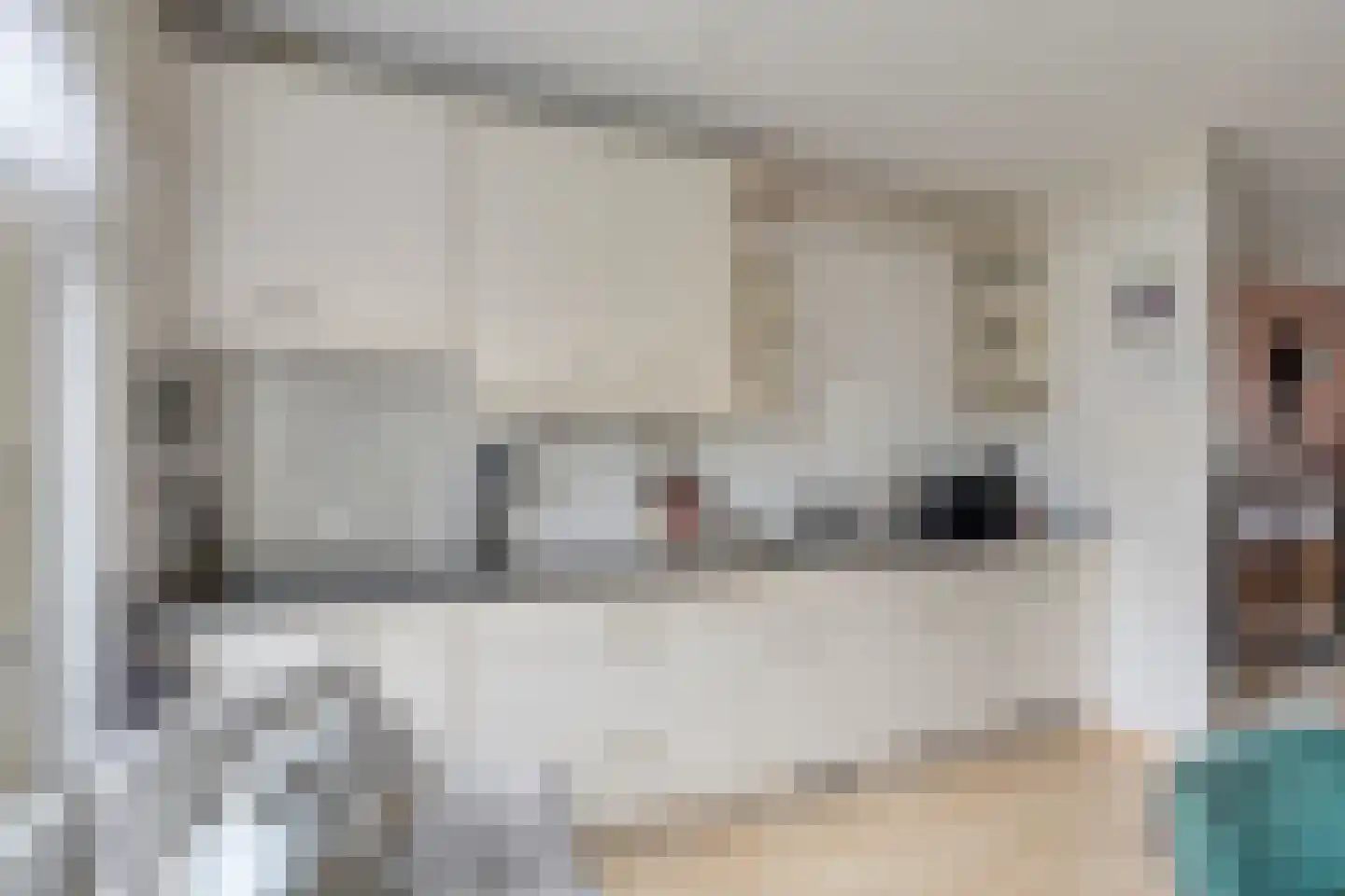 Nessenwei 16 C Oosthem thumbnail 17