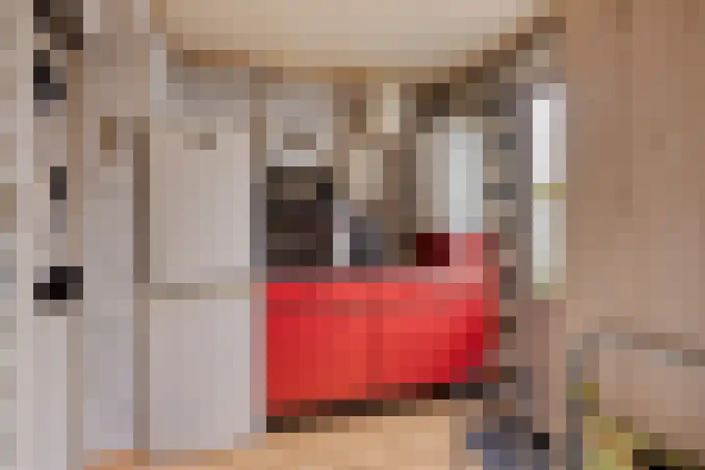 Nessenwei 16 C Oosthem thumbnail 18