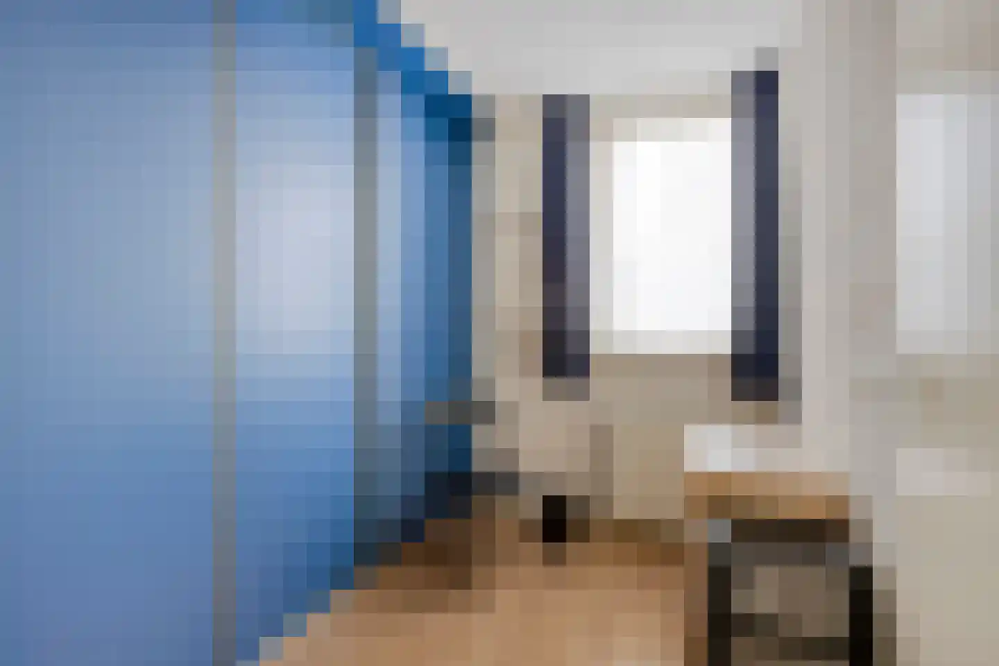 Nessenwei 16 C Oosthem thumbnail 19